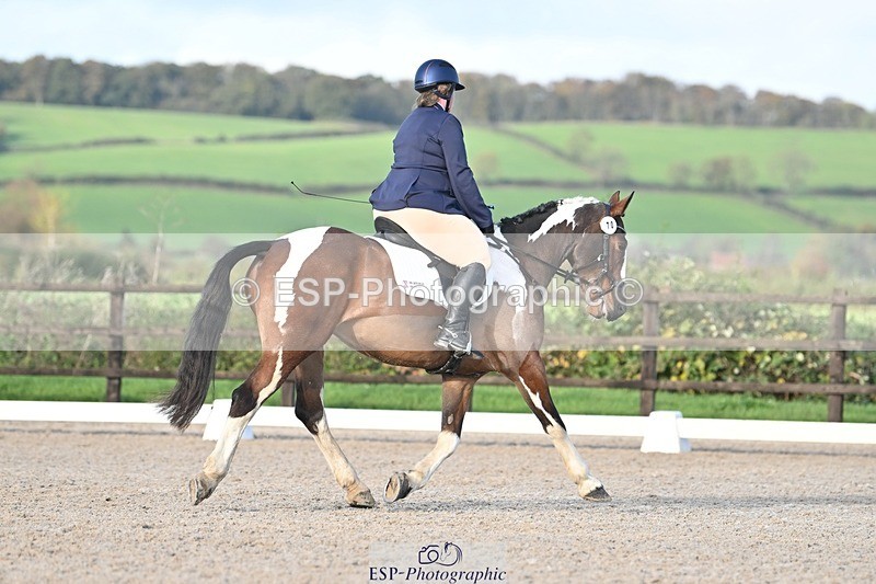 231105-143227-02095 - Cls 4 Novice 24 Start to 15.17 break