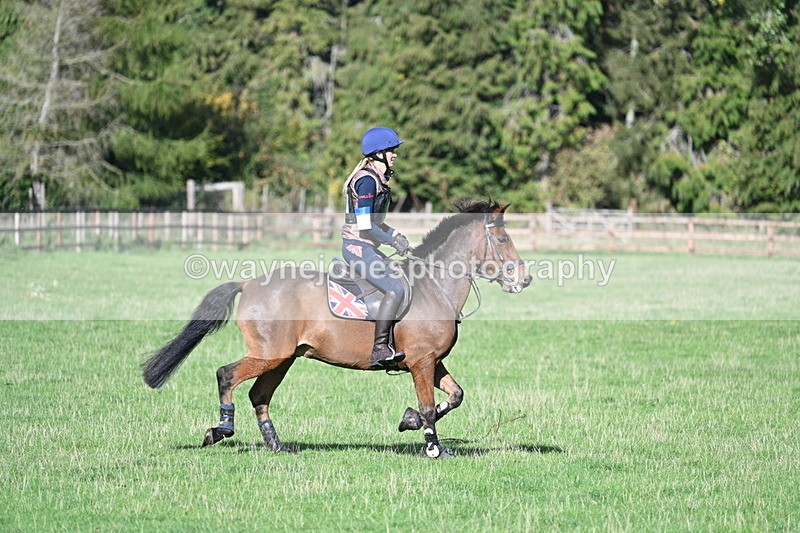 WJ7_7552 - Time 10:30 to 11:38