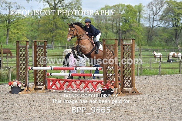 BPP_9665 - CLASS 34 MON Scottish Champions Tour Spring Final 95cm