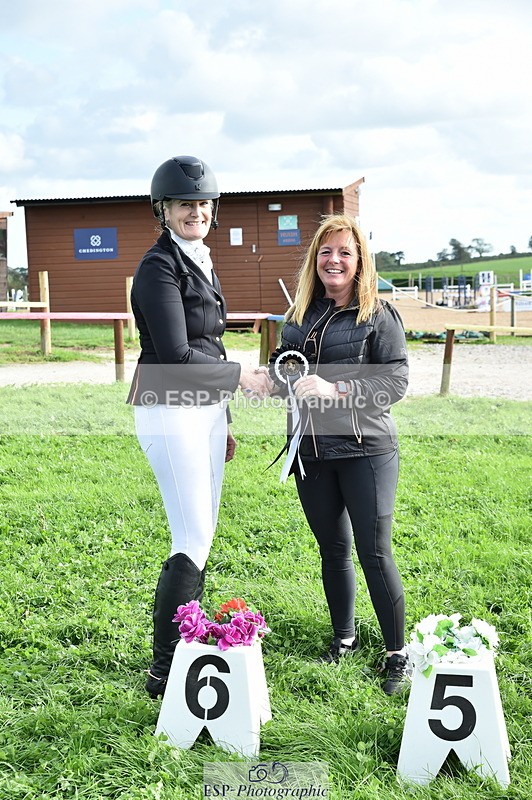 230923A-162004-03623 - Presentations