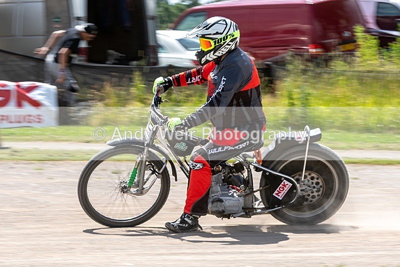 20260627-7D-8E0A0828 - Ride & Skid It. Speedway Experience Day 27th June 2026