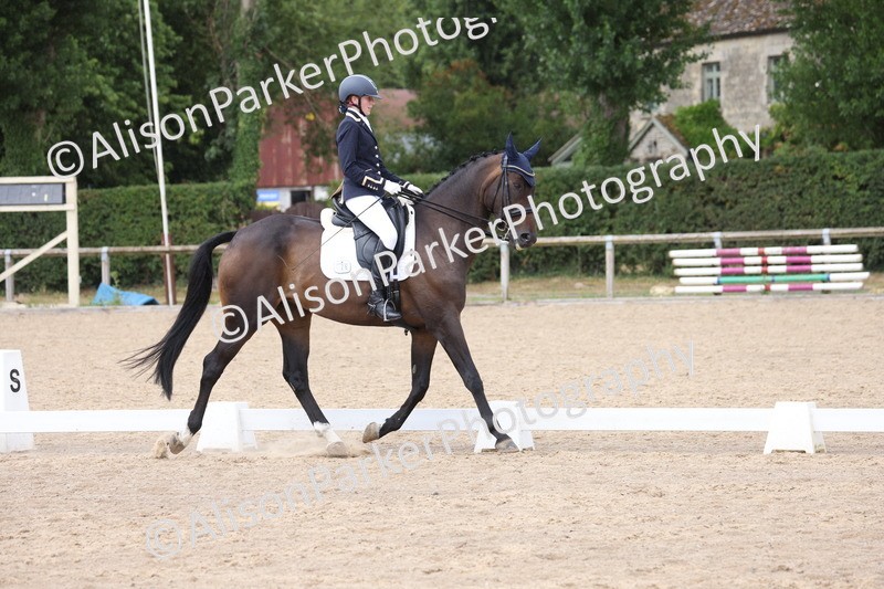 20250706-0614 - Class 19 - Medium 5