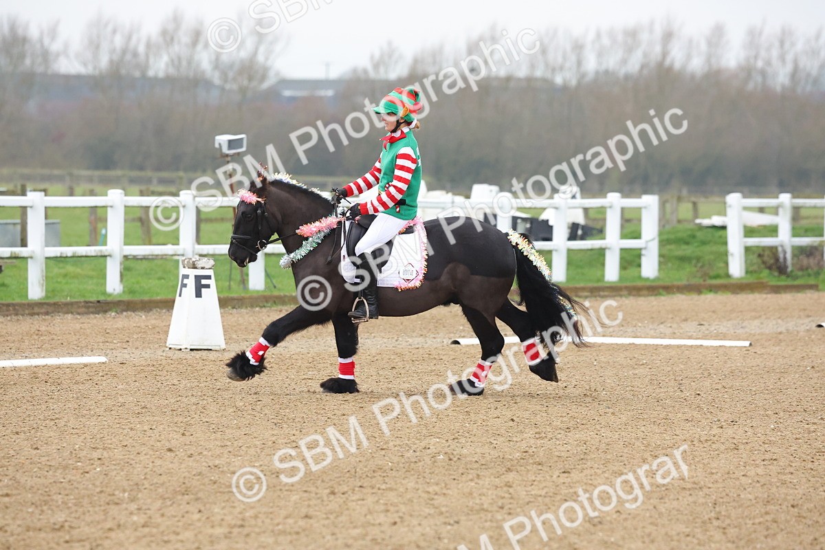 SBM_000973 - Class 5 - Prelim 2