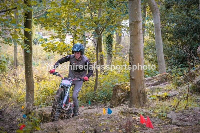 DSCF1681 - Ripon MC Summer series Main - 27/09