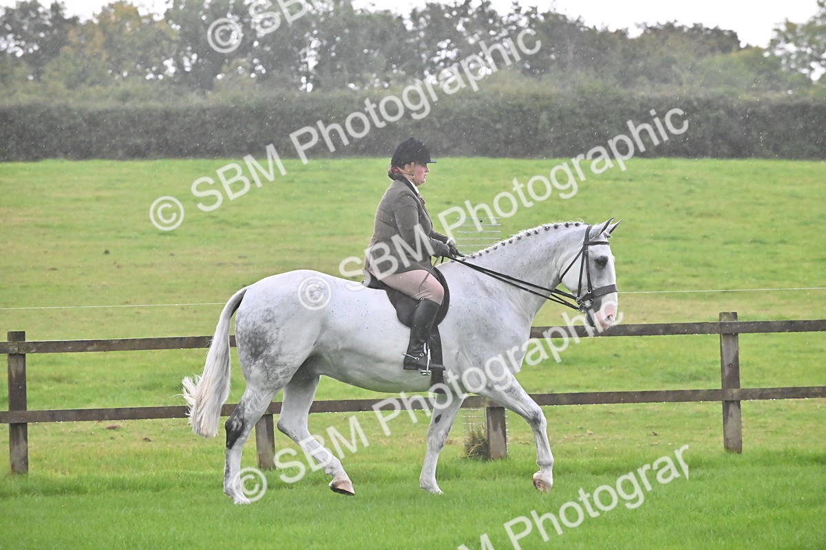 SBM_35680 - S16 - Top Turnout - Ridden