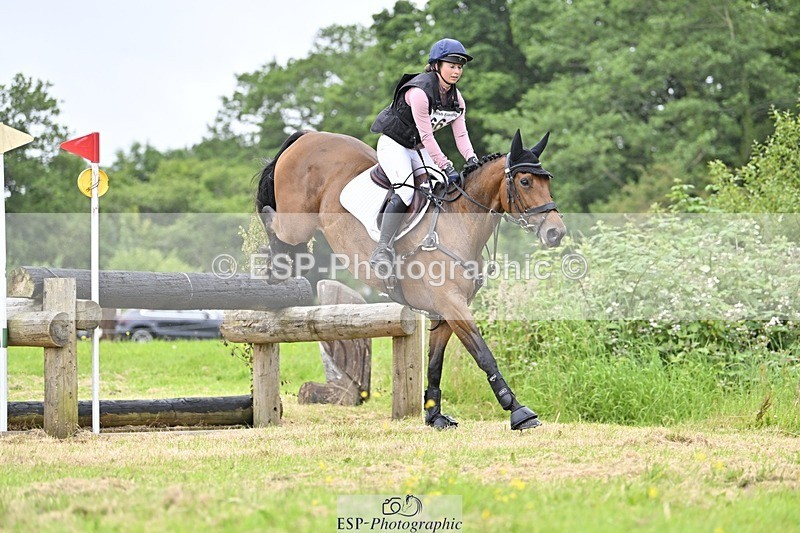 240623-172809-08152 - BE Novice XC