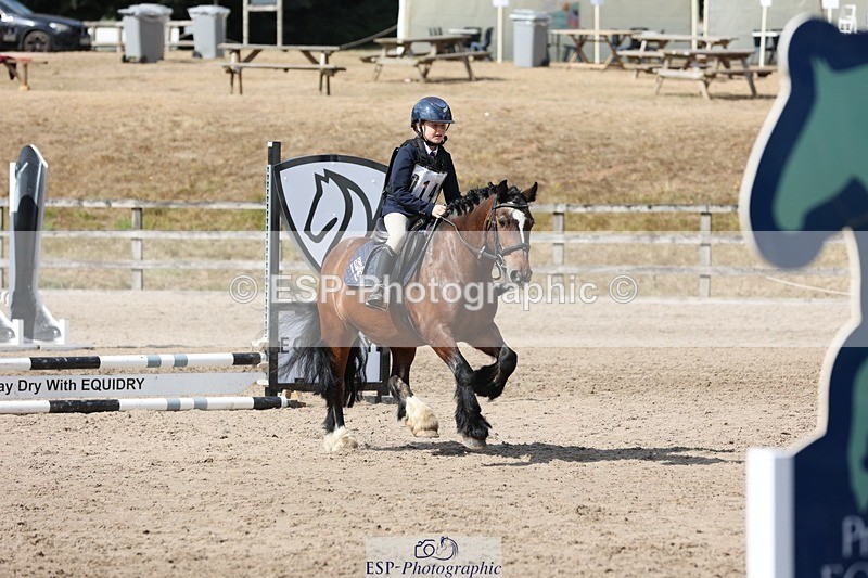 250821A-111700-14897 - NAF Roumd 1 10.30 to 11.30