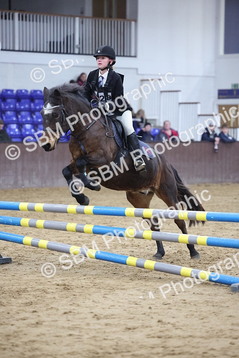 SBM_001343 - Class 4 - 70cm