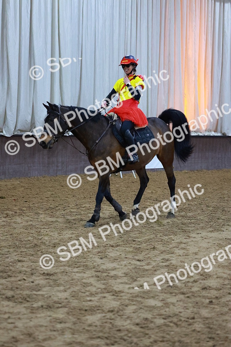SBM_004399 - Pro/Am
