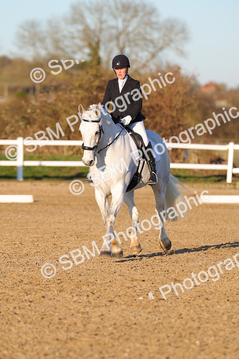 SBM_006032 - Class 5 - N2-90cm