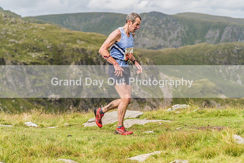 Kentmere-346 - Kentmere Horseshoe Fell Race Sunday 21st July 2024