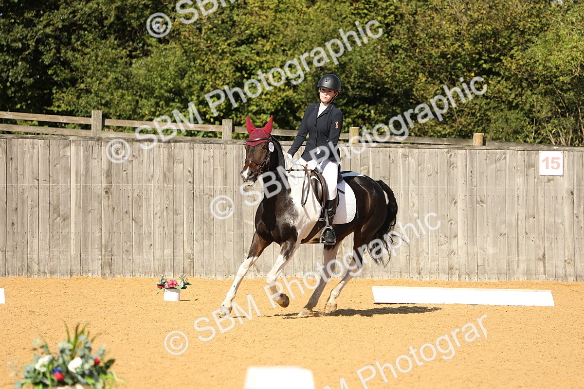 SBM_18752 - D10 - Small Tour Championship - Prelim 2