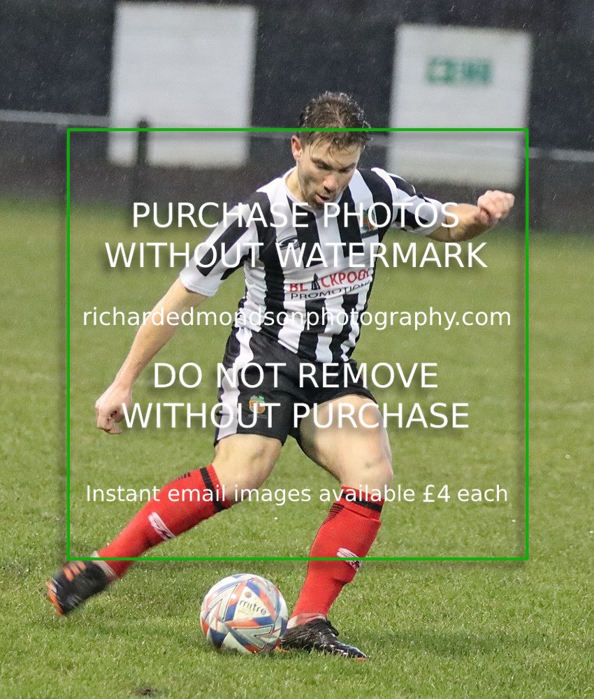 IMG_7361 - KTFC vs Irlam