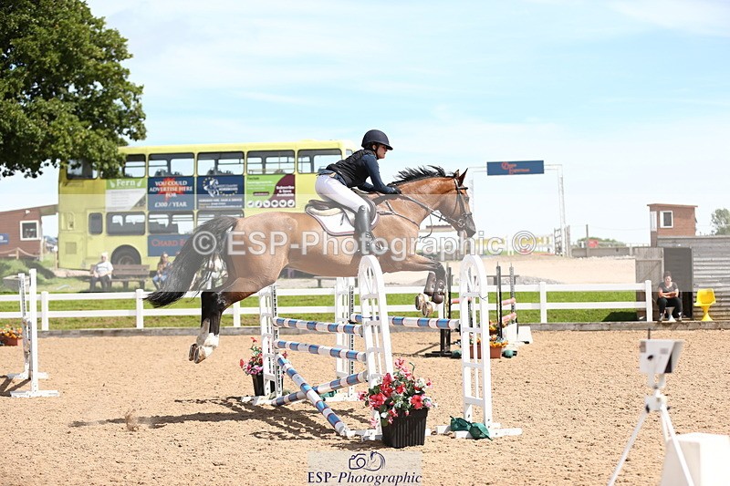 230811A-135941-05513 - Cla 17 1.05m Nat Am Qualifier