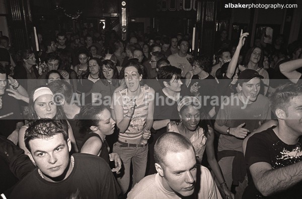 31 - Soul:ution @ botw 13.02.04