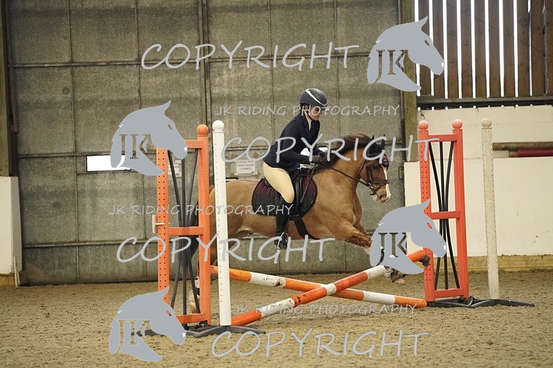 _DSC3184 - Class 4 50cm