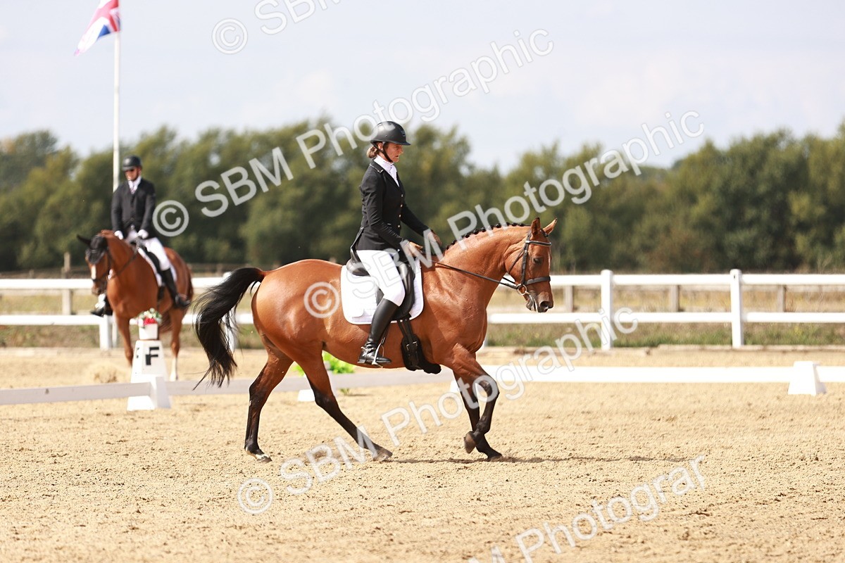 SBM_001101 - Class 1 - Prelim 5 11.57-12.53