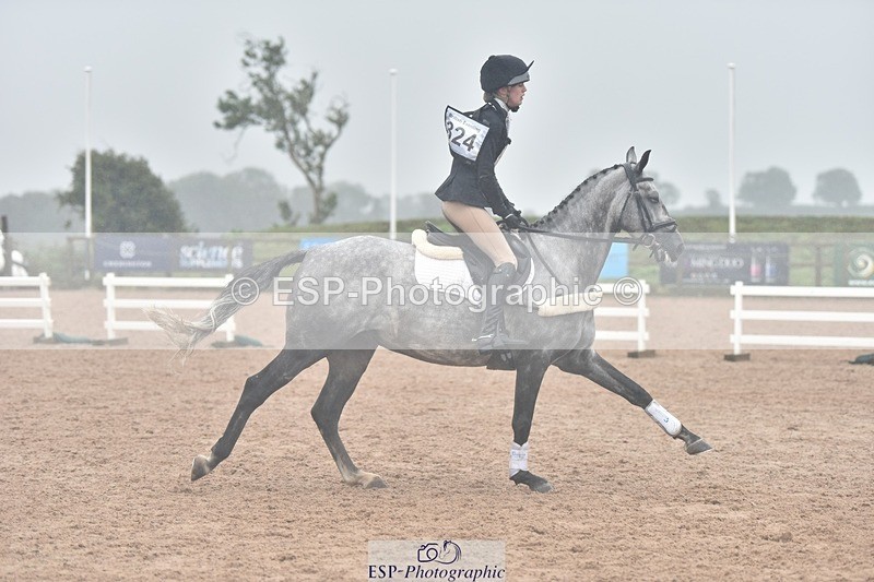 250830-144636-03686 - G-324-Alice.Lloyd-Evans