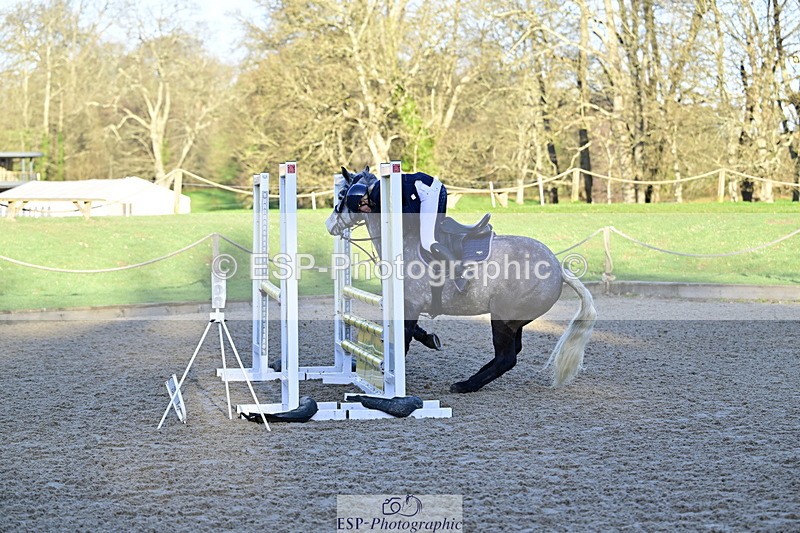 260214A-095519-00099 - 1 British Novice and 90cm Open