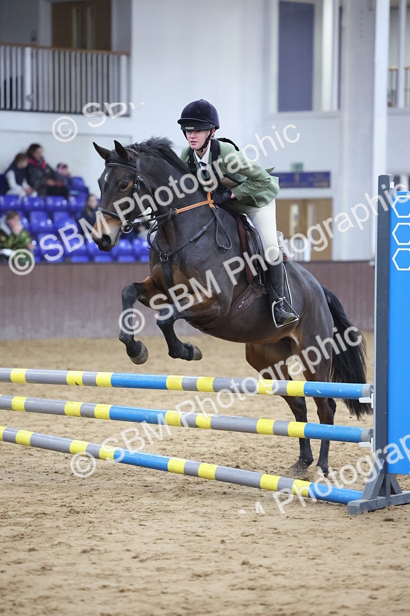 SBM_001283 - Class 4 - 70cm