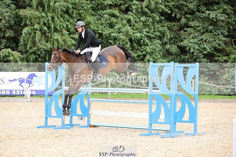 240817-154457-02764 - 06A Snr Fox 1.20m open