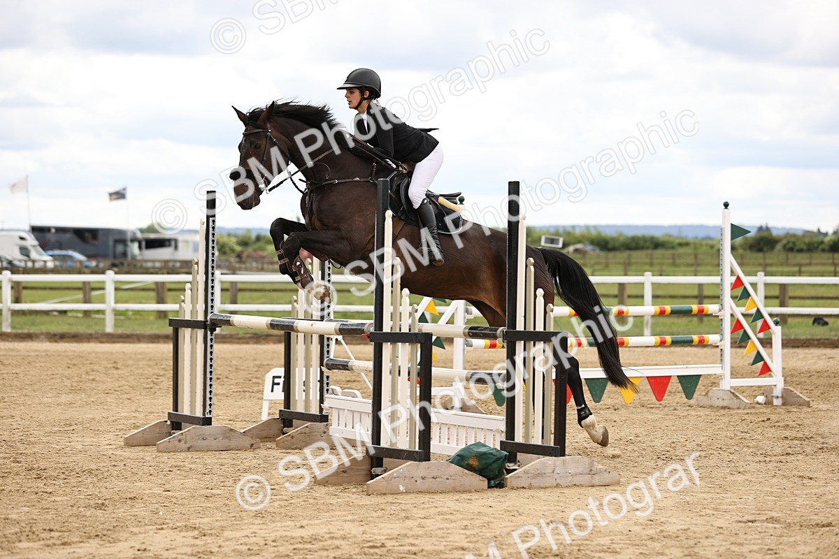 SBM_002889 - Class 10 - Senior Discovery - 1.00m