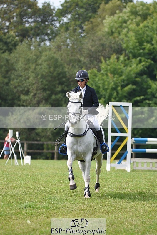 230617-154924-06148 - Cls 18 Bicton 1m Derby