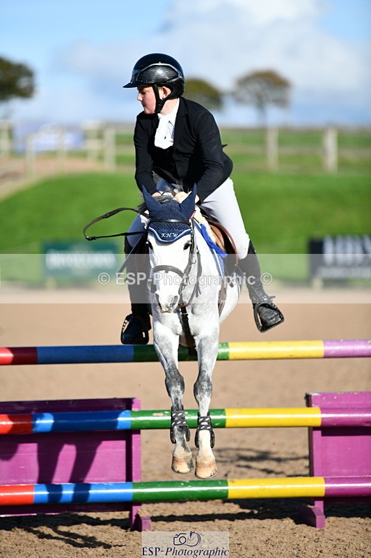 241027A-140949-03166 - SUN Cls 28 Springboard 128+138