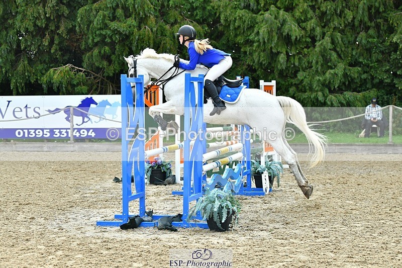 230715-082300-31959 - Cls 88 British Novice & 90cm Open Amateur Final