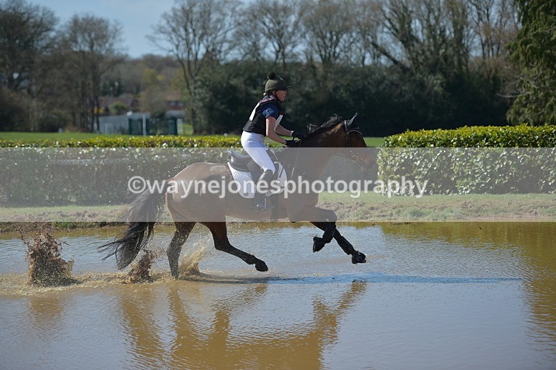 NGP_8064 - XC Time 13:29 to 13:34