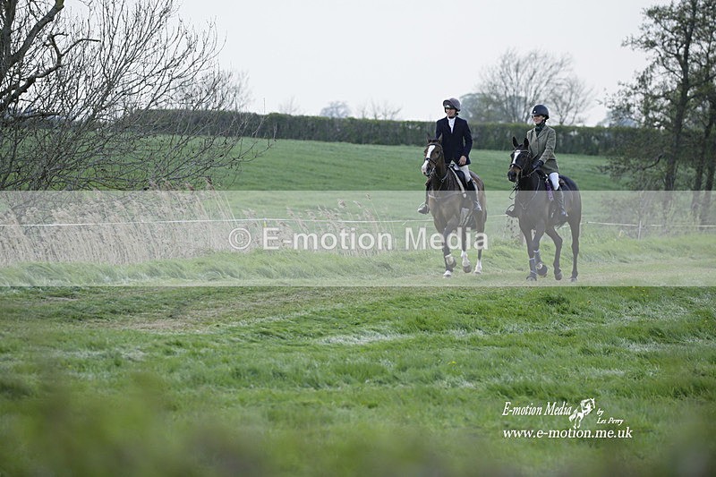 PtP 230422 411 - Berkeley Races - Woodford Glos 23/04/22