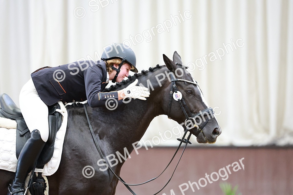 SBM_004223 - Class 1 - Prelim 6 - 12.11-13.07