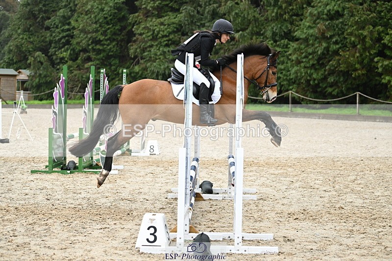 250418A-131512-00913 - UnAff 60cm