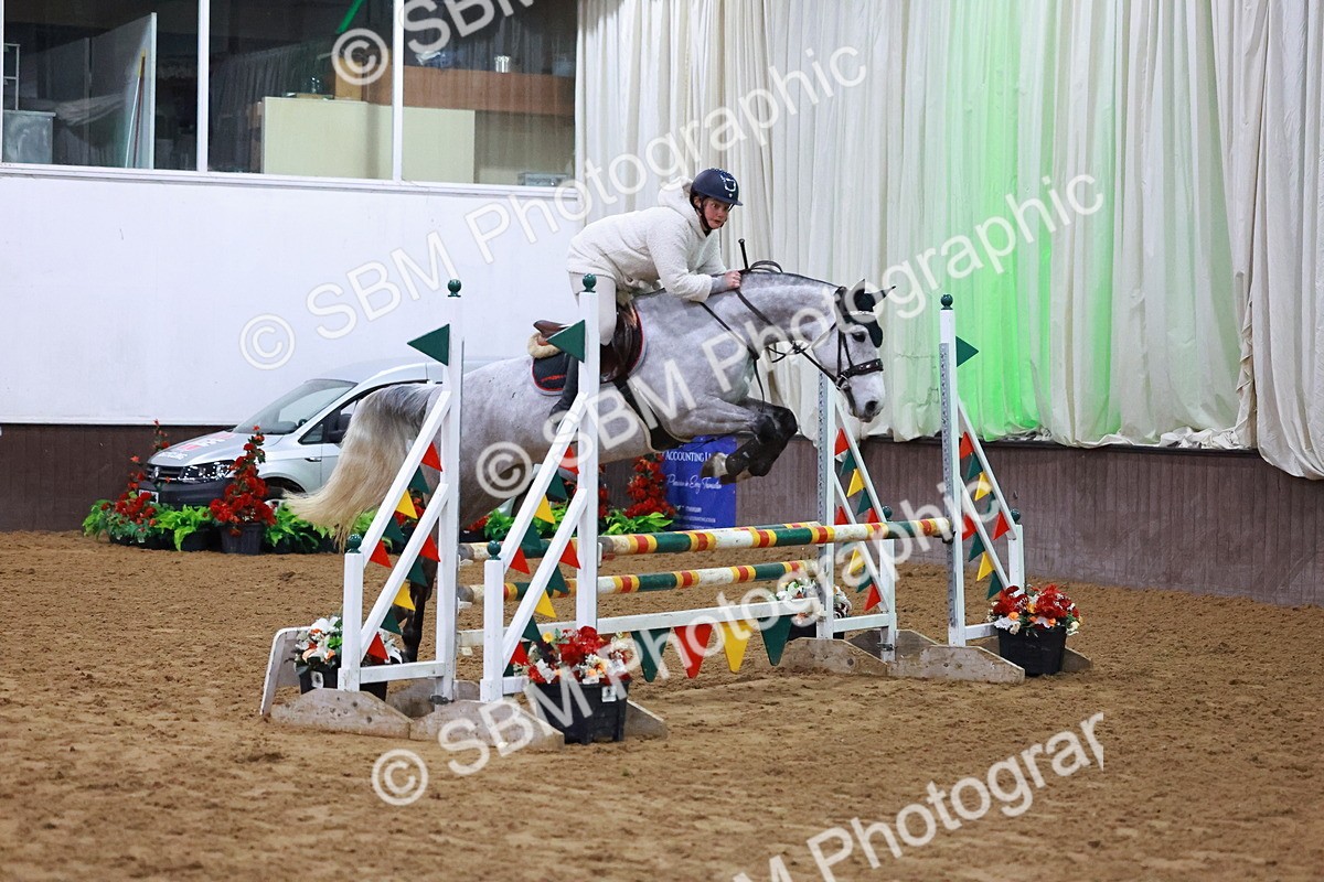 SBM_003936 - Pro/Am