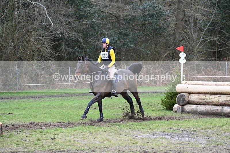 WJ7_5244 - Time 13:35 to 13:48