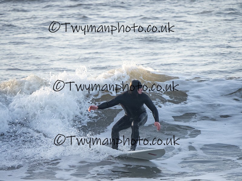 P3016209 - Westward Ho Surf 1/3