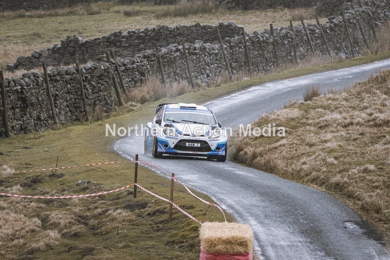 DSCF2438 - Yorkshire Dales Rally 2026
