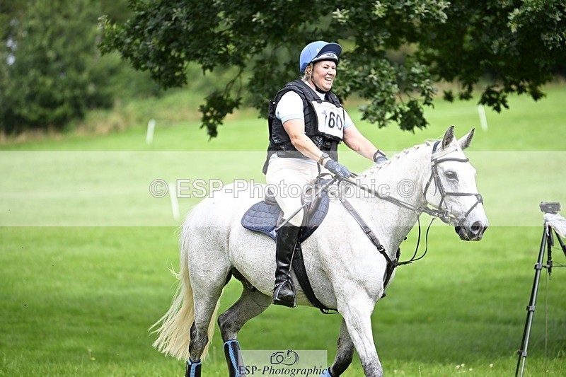 240803-134932-07320 - 160-Katherine_Adcock-MEDNIGHT_MAGIC