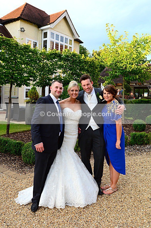 RUD_0388 - Luke and Abigail