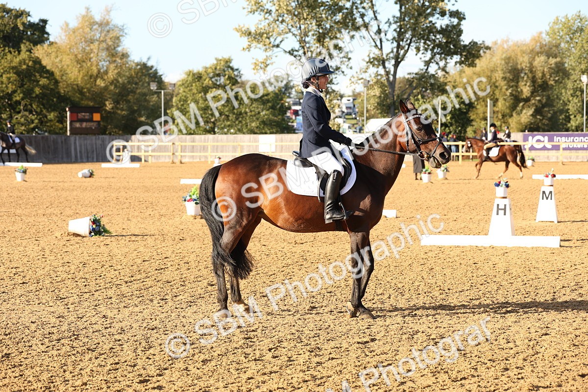 SBM_52799 - D12 - Small Tour Championship prelim 2