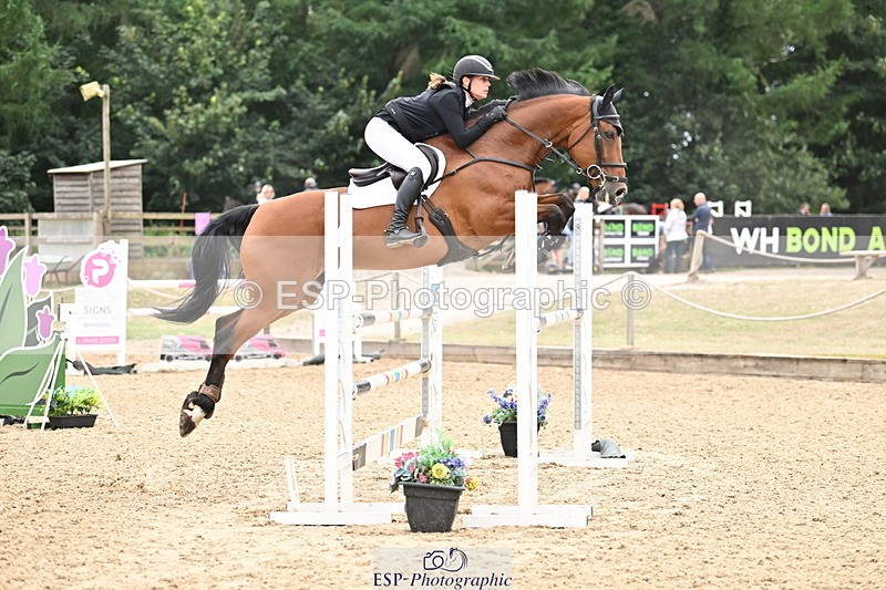 250706A-154829-20756 - Cls 50 Snr Foxhunter