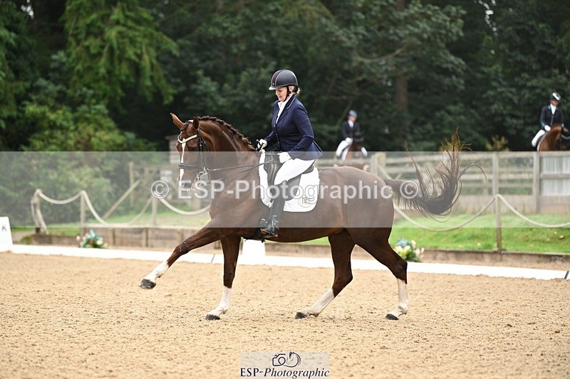 240811-112907-05527 - 106-Jocelyn.Maude-Dea.III