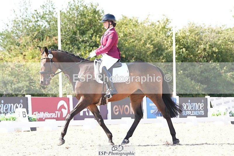 250817-155415-11613 - 189-Eleanor.BerrymanLady.Birdie