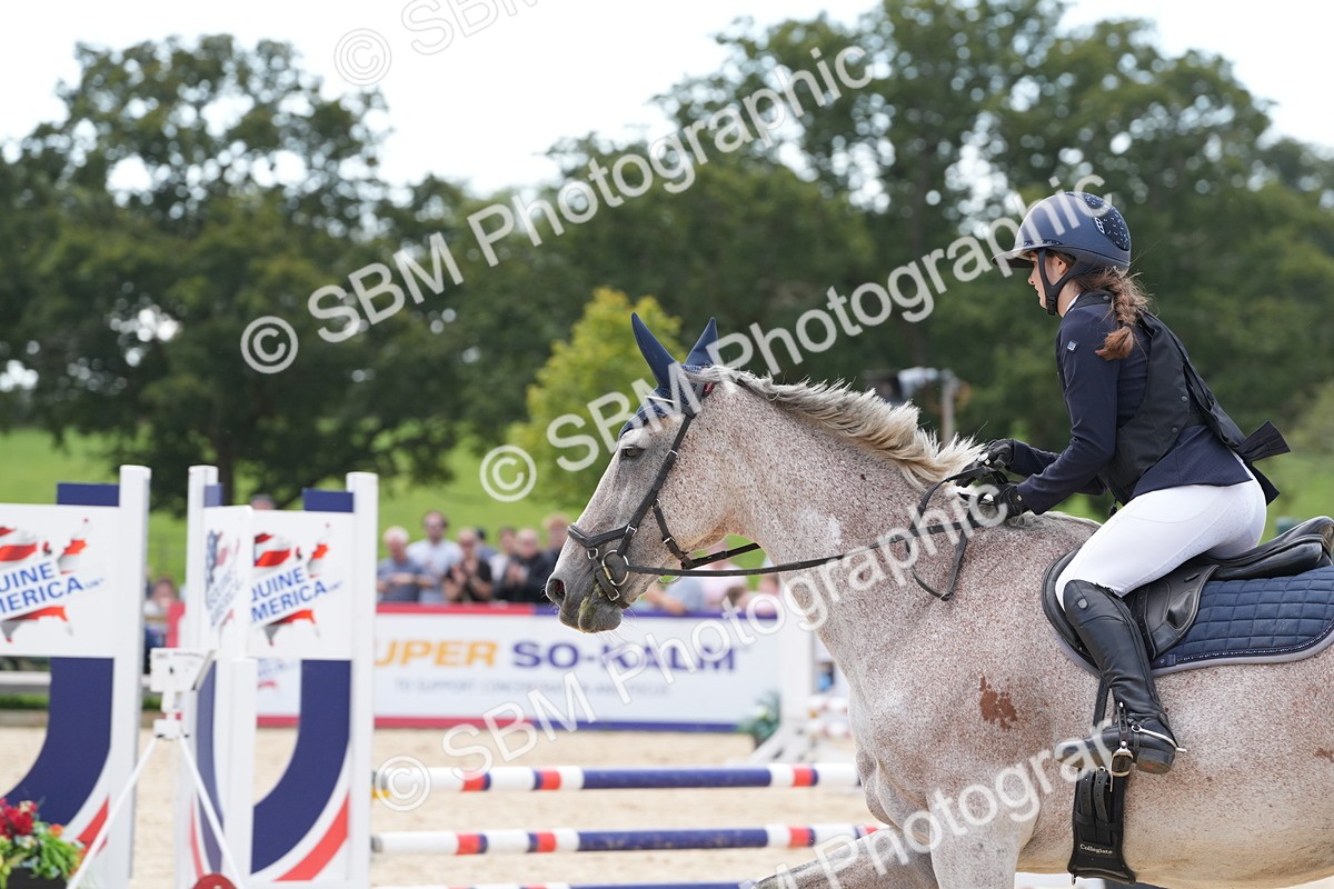 SBM_41641 - Supreme Championship - AM