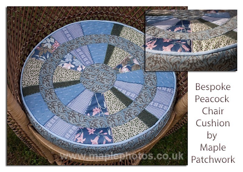  - Commercial Photography and Photographic Services