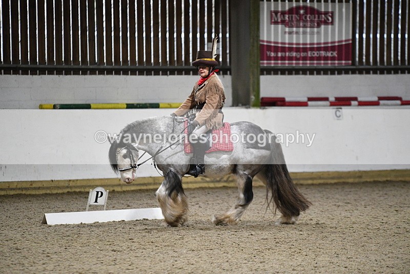 WJ5_9485 - Time 13:04 to 13:41 Fancy Dress DTM