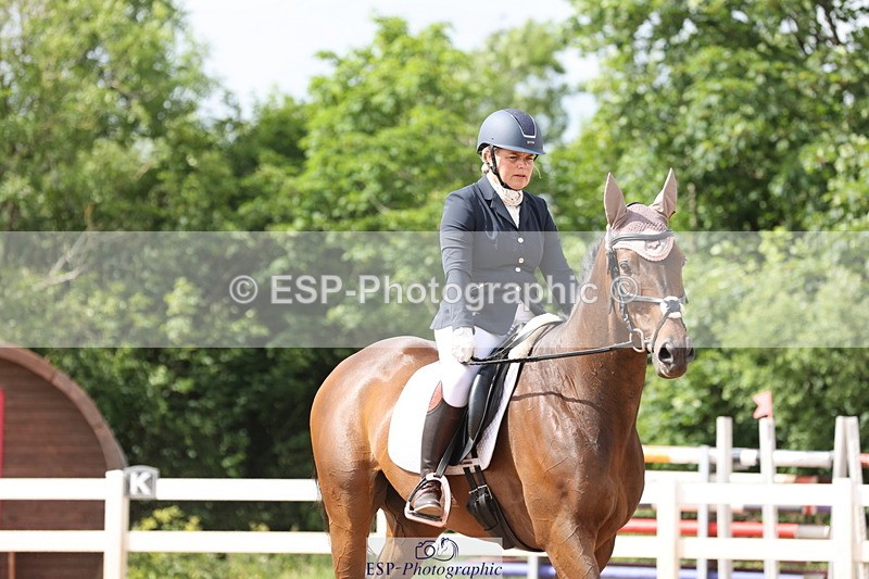 240621A-155838-05332 - Cls 2 Intro B