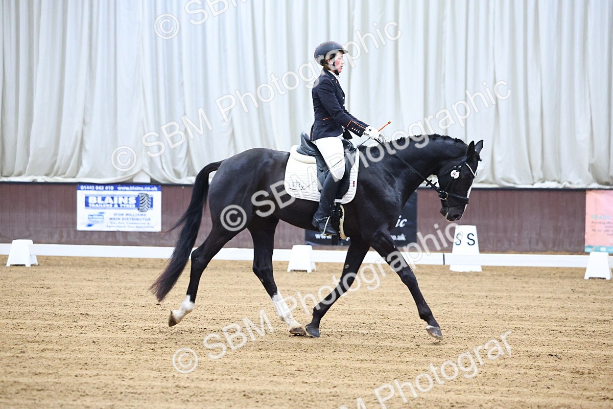 SBM_006366 - Class 12 - Prelim 5