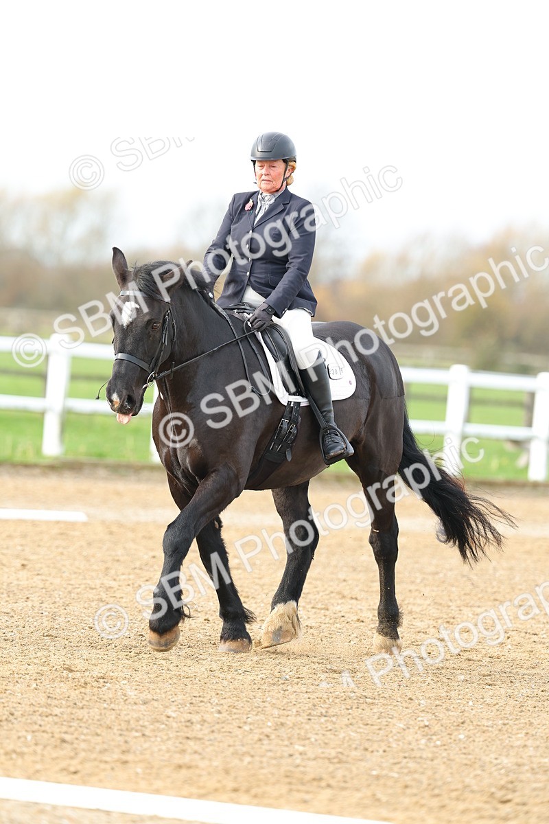 SBM_003170 - Class 4 - Prelim 3