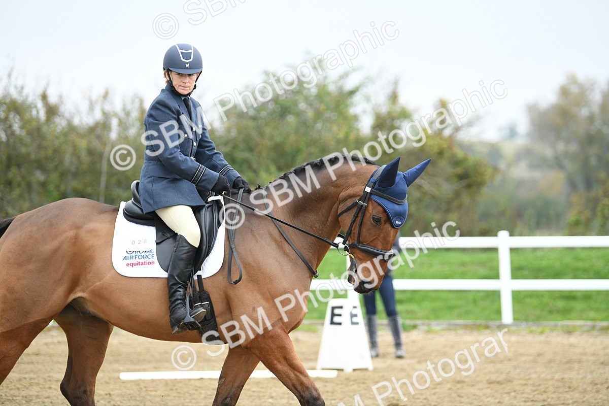 LAD_3785 - Novice Test 2
